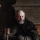 Imagen para el artículo titulado HBO borra el vaso de café y corrige la traducción de sicansíos en la última versión de Juego de Tronos
